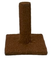 (image for) Cat Scratching post