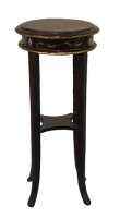 (image for) Plant Stand