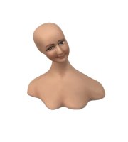 (image for) Shop Display