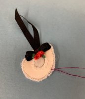 (image for) 1/24th White Hat