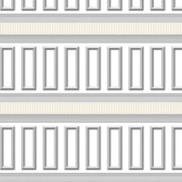 (image for) Wainscoting Strips 2