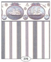 (image for) Sailing Ships 376