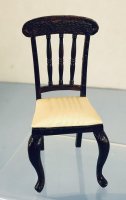 (image for) Side Chair