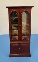 (image for) Display Cabinet