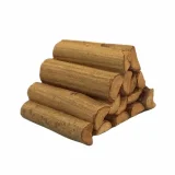 (image for) Fireplace Logs