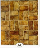(image for) Set Brick 805
