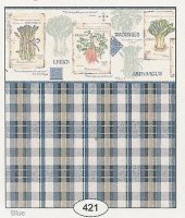 (image for) Vegetable Seed Packets 421