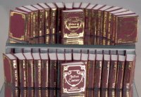 (image for) William Shakespeare 35-Book Set