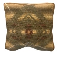 (image for) Pat Tyler Pillow #8