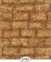 (image for) Reclaimed Brick