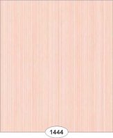 (image for) Princess Stripe - Pink