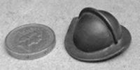(image for) Pikeman Helmet