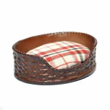 (image for) Dog Bed