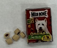 (image for) Milkbone Treats