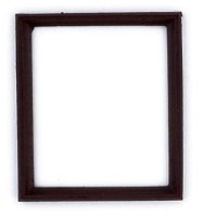 (image for) Picture Frame