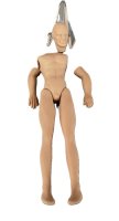 (image for) Ken - Male Doll with Full Legs