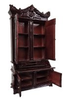 (image for) Vintage Bespaq Secretary