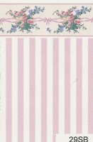 (image for) Sweet Pea Pink 29SB
