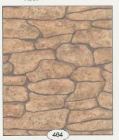 (image for) Rock 464