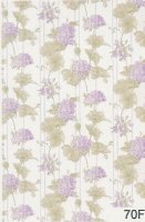 (image for) Tiffany Lavender 70F