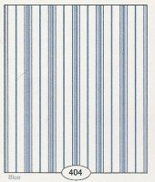 (image for) Saint Andrew Stripe 404