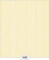 (image for) Princess Stripe - Yellow