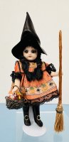 (image for) Halloween