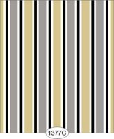 (image for) Sailboat Stripe - Grey