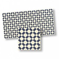 (image for) MOSAIC FLOOR TILE