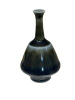 (image for) Large Porcelain Vase