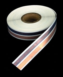 (image for) Wiring tape 30ft