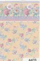 (image for) Simply Rose Yellow 44FB