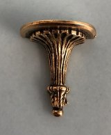 (image for) Wall Shelf