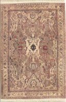 (image for) Rug 272