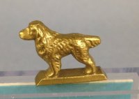 (image for) Figurines, Busts & Charms