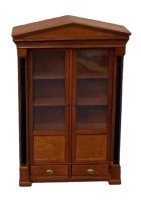 (image for) Display Cabinet