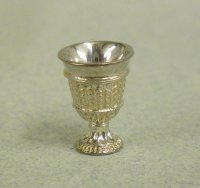 (image for) Fancy Goblet