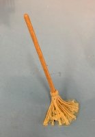 (image for) Mop with Water