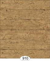 (image for) Weathered Wood - Beige