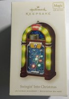 (image for) Hallmark-2008-Swingin-into-Christmas-Jukebox-Magic