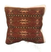 (image for) Pat Tyler Pillow # 10