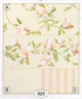 (image for) Magnolia 625
