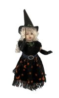 (image for) Abracadabra by Renee' Marlowe