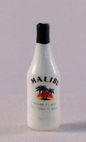 (image for) Malibu