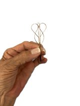 (image for) Rug Beater