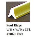 (image for) Tin Sign White Flyer