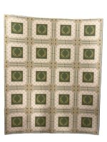 (image for) Malmaison Rug