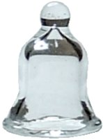 (image for) Glass Bell/cloche (Small)