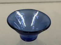 (image for) Blue Bowl