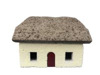 (image for) The Irish Cottage